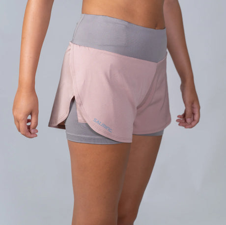 1272710-5110_6_Essential-2-in-1-Shorts-Wmn_Pink-Grey