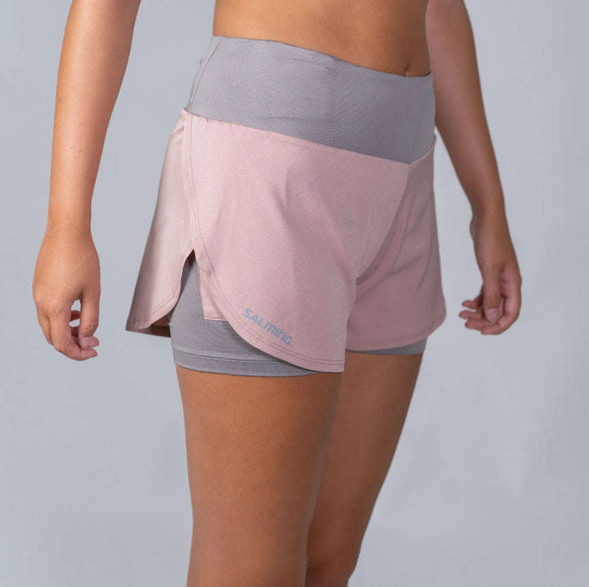 1272710-5110_6_Essential-2-in-1-Shorts-Wmn_Pink-Grey