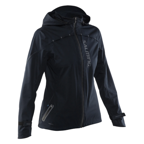 1277645-0101_1_salming_abisko_rain_jkt_wmn_f