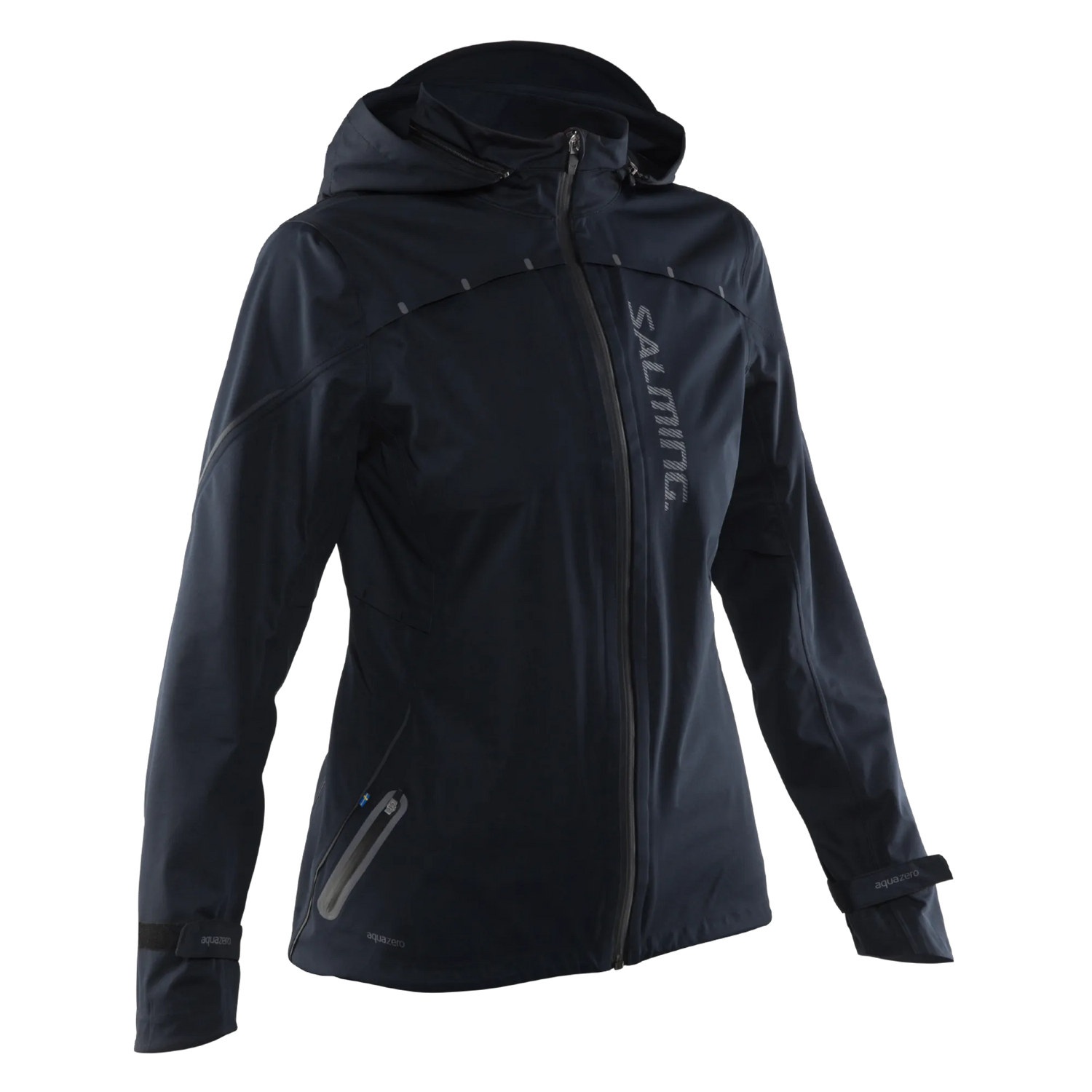 1277645-0101_1_salming_abisko_rain_jkt_wmn_f