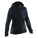 1277645-0101_1_salming_abisko_rain_jkt_wmn_f