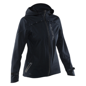 1277645-0101_1_salming_abisko_rain_jkt_wmn_f