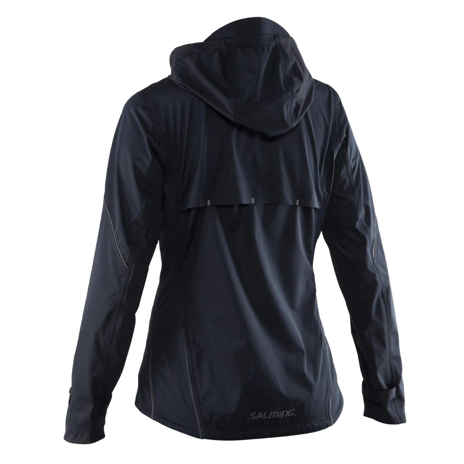 1277645-0101_2_salming_abisko_rain_jkt_wmn_b