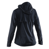1277645-0101_2_salming_abisko_rain_jkt_wmn_b