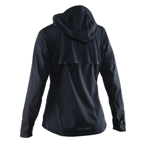 1277645-0101_2_salming_abisko_rain_jkt_wmn_b