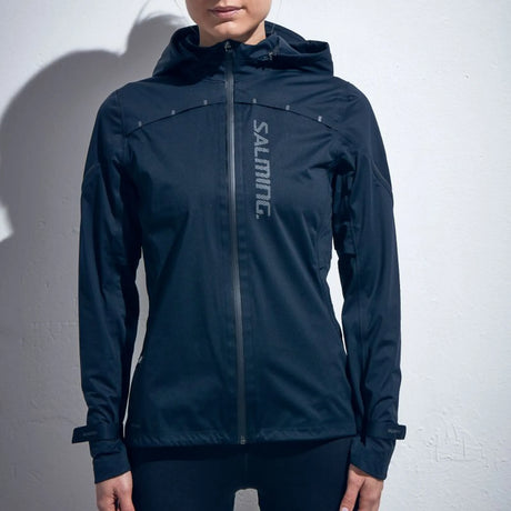 1277645-0101_3_salming_abisko_rain_jacket