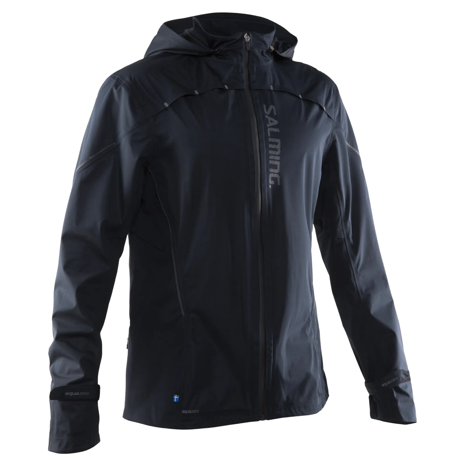 1277647-0101_1_abisko_rain_jkt_men_f