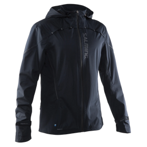 1277647-0101_1_abisko_rain_jkt_men_f