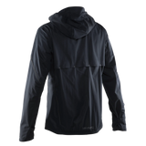 1277647-0101_2_abisko_rain_jkt_men_b