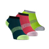 1278675-0999_1_1278675-0999_1_performance_ankle_sock_3pack
