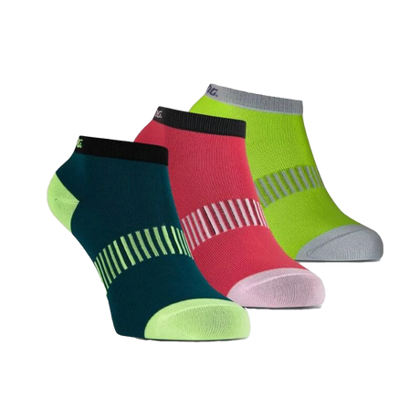 1278675-0999_1_1278675-0999_1_performance_ankle_sock_3pack