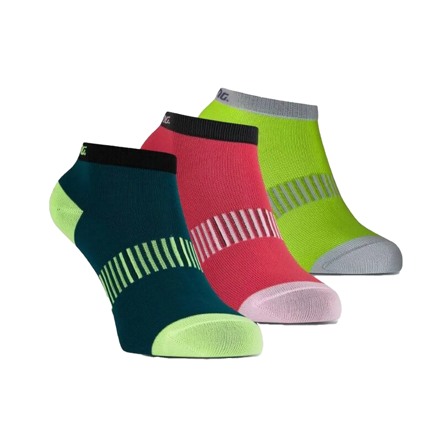 1278675-0999_1_1278675-0999_1_performance_ankle_sock_3pack