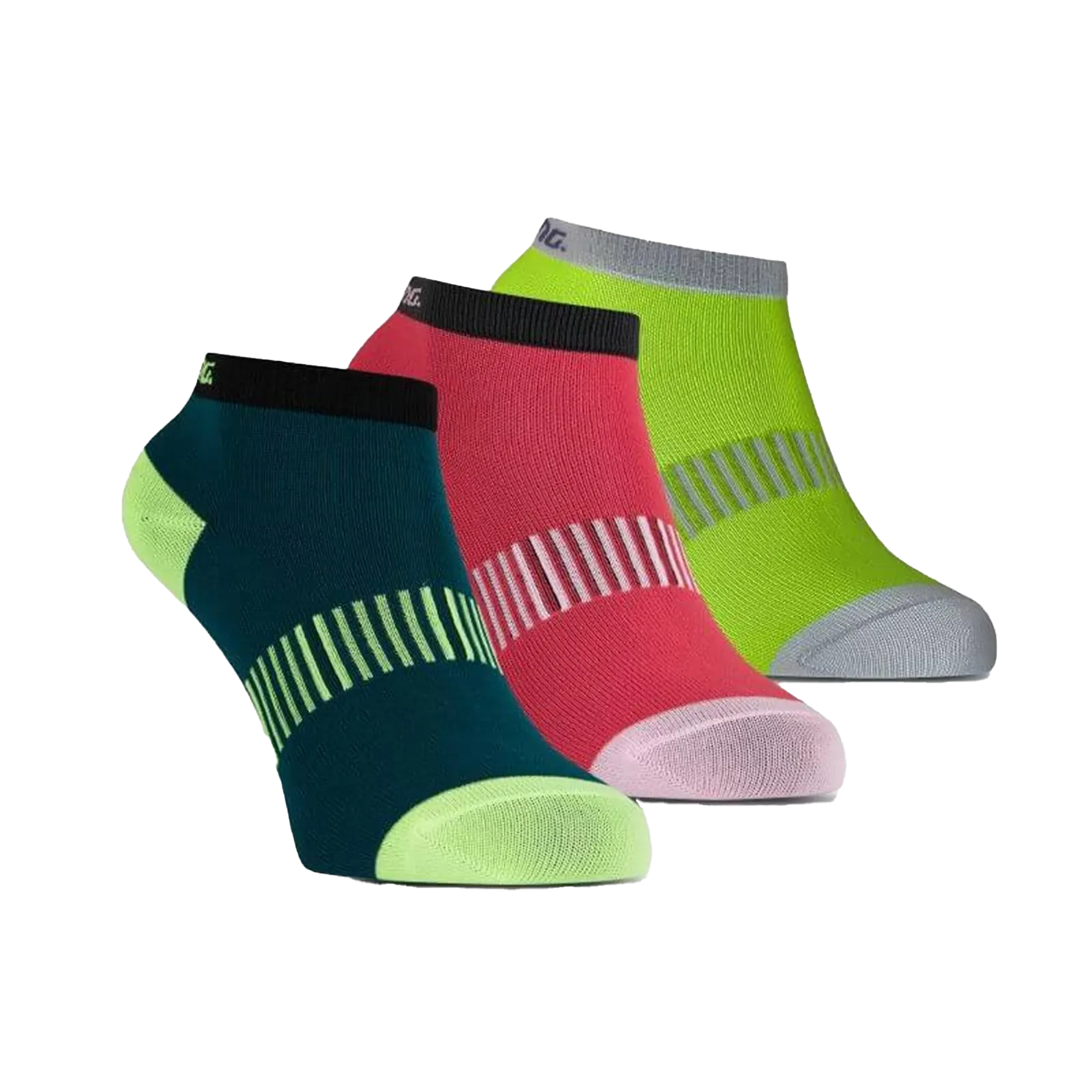 1278675-0999_1_1278675-0999_1_performance_ankle_sock_3pack