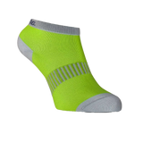 1278675-0999_2_1278675-0999_1_performance_ankle_sock_3pack