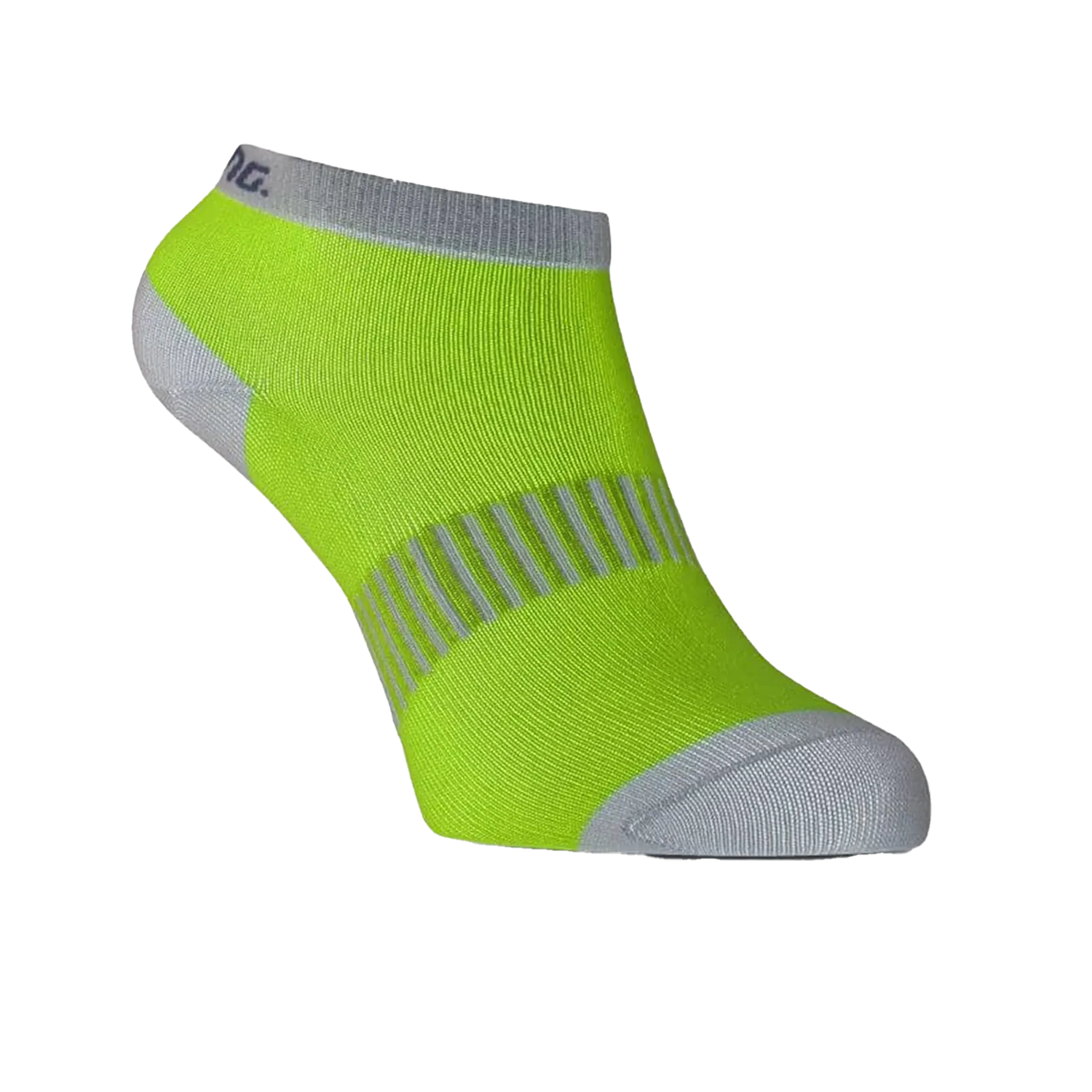 1278675-0999_2_1278675-0999_1_performance_ankle_sock_3pack