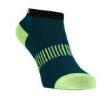 1278675-0999_3_1278675-0999_3_performance_ankle_sock_3pack_teal