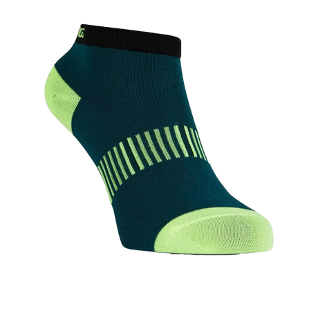 1278675-0999_3_1278675-0999_3_performance_ankle_sock_3pack_teal