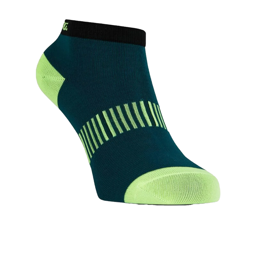 1278675-0999_3_1278675-0999_3_performance_ankle_sock_3pack_teal