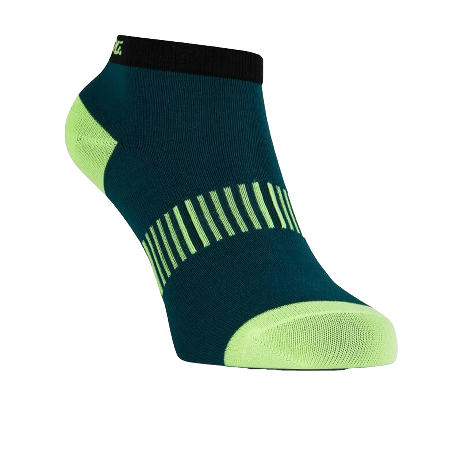 1278675-0999_3_1278675-0999_3_performance_ankle_sock_3pack_teal