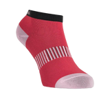 1278675-0999_4_1278675-0999_3_performance_ankle_sock_3pack_teal