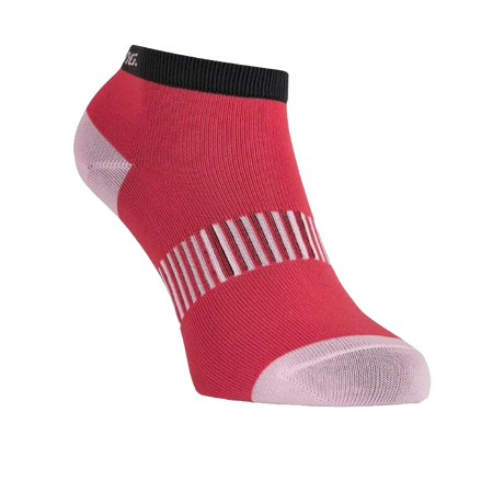 1278675-0999_4_1278675-0999_3_performance_ankle_sock_3pack_teal