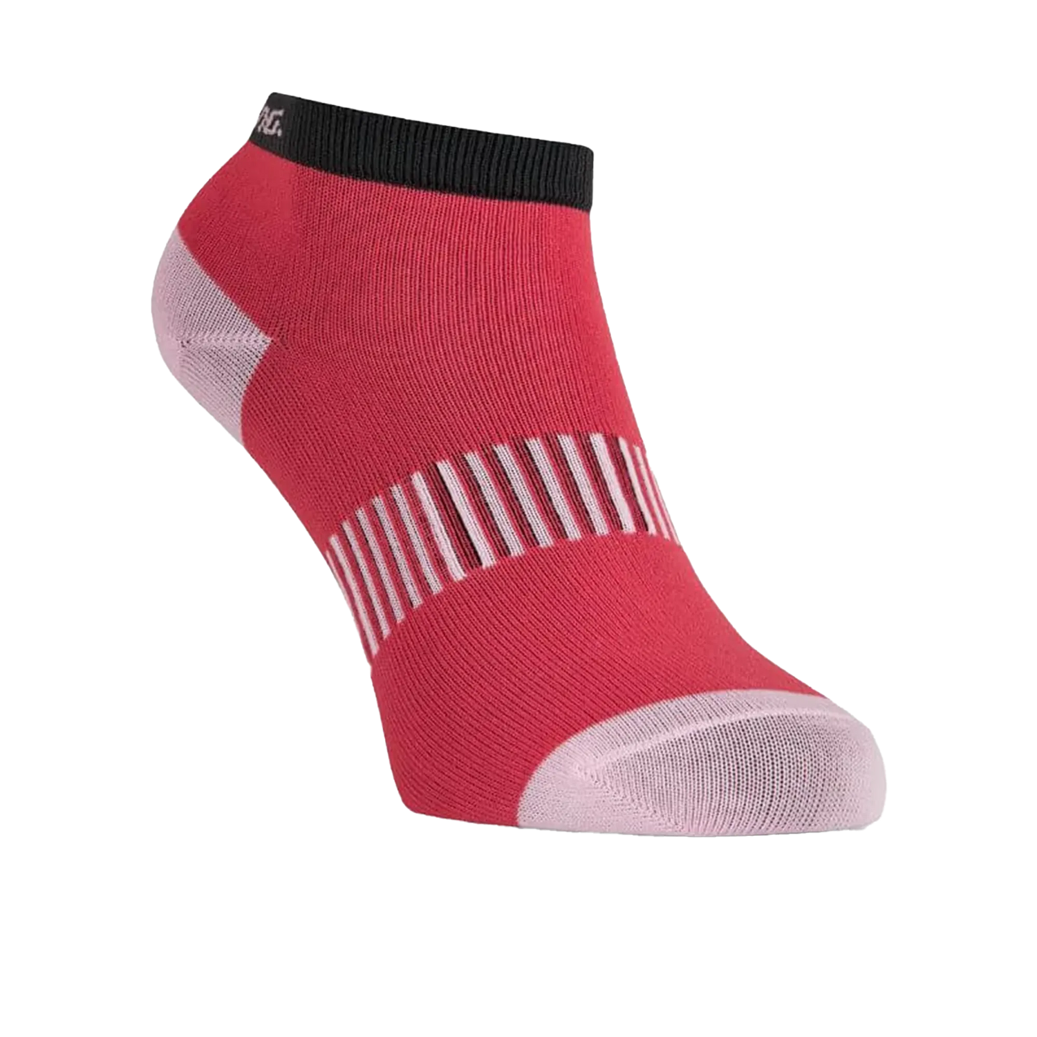 1278675-0999_4_1278675-0999_3_performance_ankle_sock_3pack_teal