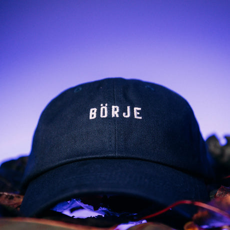 1278677-3232_4_BORJE-CAP-BLUE