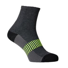 1278678-1111_1_1278678-1111_1_wool_sock_2-0_grey_melange