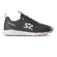 1280070-1007_1_enRoute-3-Shoe-Women_Grey-White