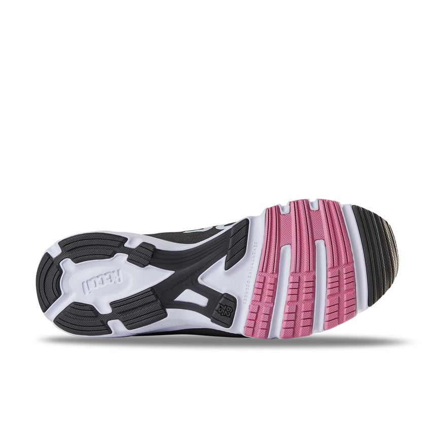 1280070-1007_3_enroute-3-shoe-women_grey-white
