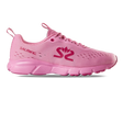 1280070-5151_1_enRoute-3-Shoe-Women_Pink