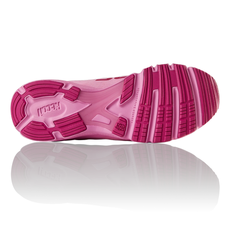 1280070-5151_3_enRoute-3-Shoe-Women_Pink