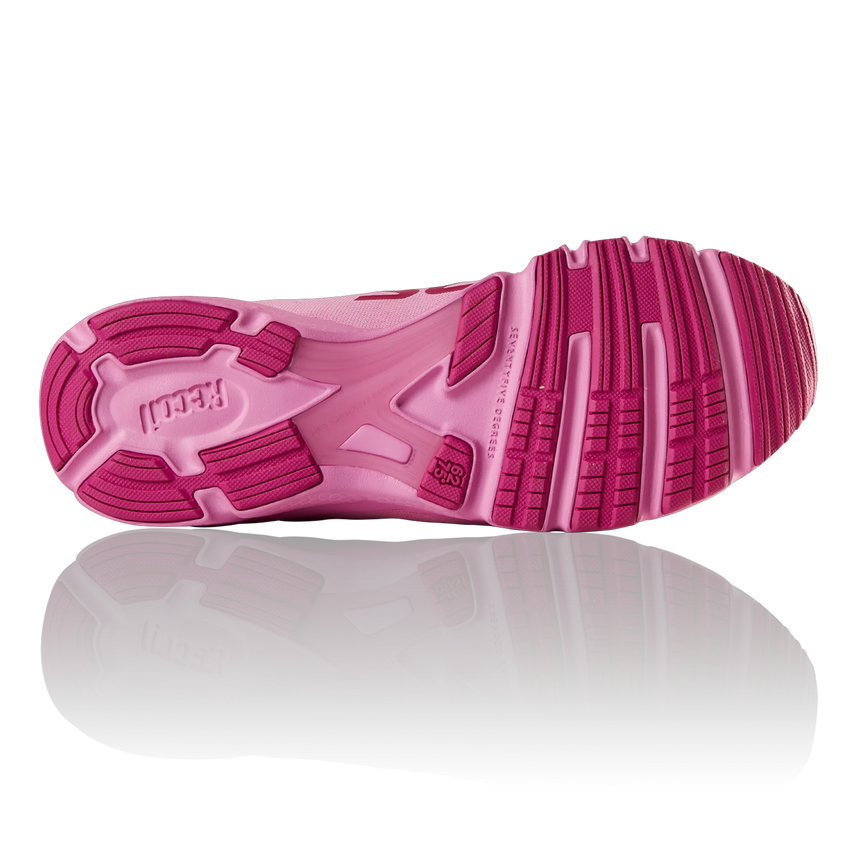 1280070-5151_3_enRoute-3-Shoe-Women_Pink