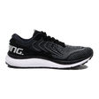 1282090-0107_1_Recoil-Prime-Shoe-Men_Black-White