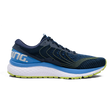 1282090-0303_1_Recoil-Prime-Shoe-Men_Royal-Blue