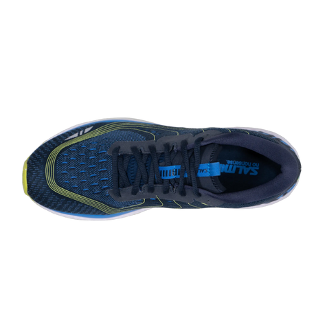 1282090-0303_4_Recoil-Prime-Shoe-Men_Royal-Blue