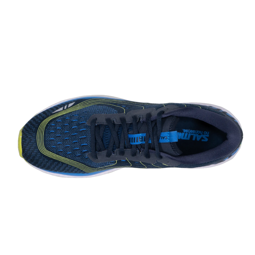 1282090-0303_4_Recoil-Prime-Shoe-Men_Royal-Blue