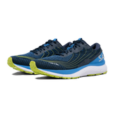 1282090-0303_5_Recoil-Prime-Shoe-Men_Royal-Blue