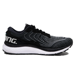 1282091-0107_1_Recoil-Prime-Shoe-Women_Black-White