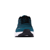 1282092-6501_3_Recoil-Warrior-Shoe-Men_Turquoise-Blac