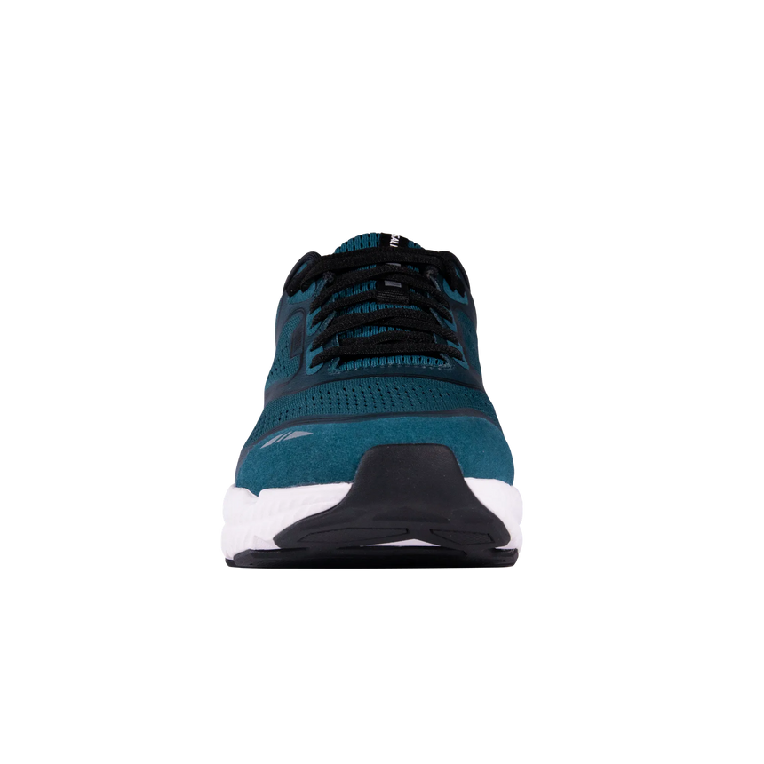 1282092-6501_3_Recoil-Warrior-Shoe-Men_Turquoise-Blac