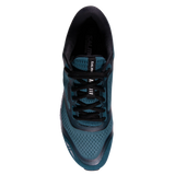 1282092-6501_6_Recoil-Warrior-Shoe-Men_Turquoise-Blac