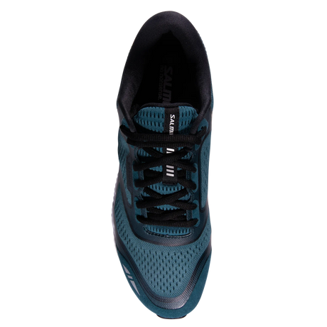 1282092-6501_6_Recoil-Warrior-Shoe-Men_Turquoise-Blac