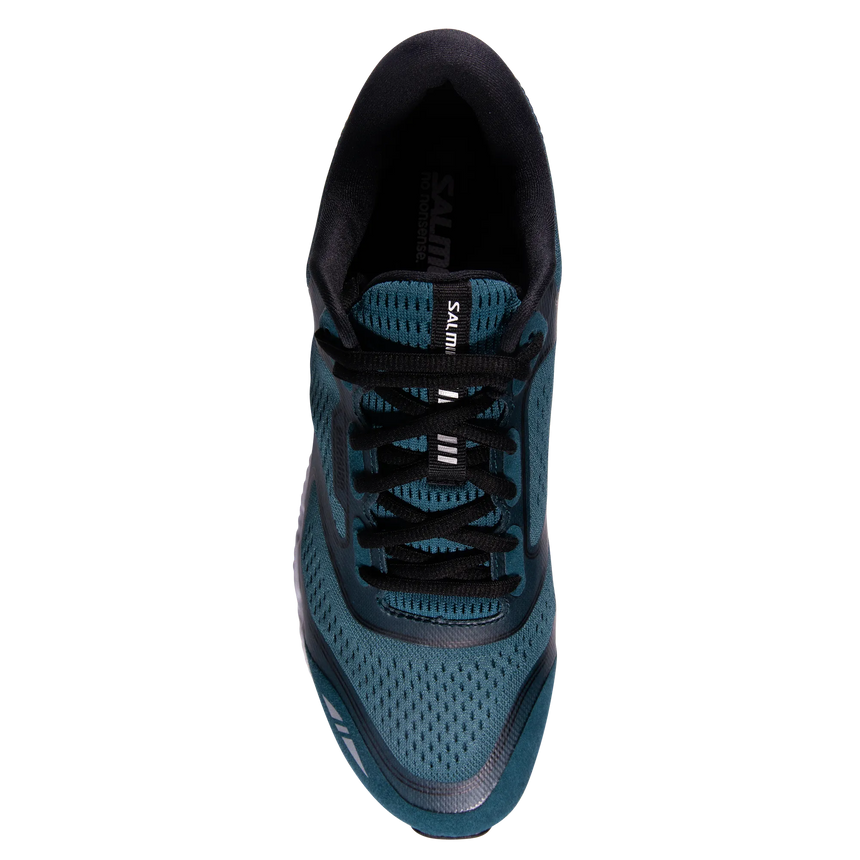 1282092-6501_6_Recoil-Warrior-Shoe-Men_Turquoise-Blac