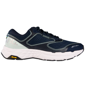 1282093-3230_1_Recoil-Warrior-Shoe-Women_NavyBlue-LightBlue