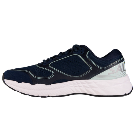 1282093-3230_2_Recoil-Warrior-Shoe-Women_NavyBlue-LightBlue