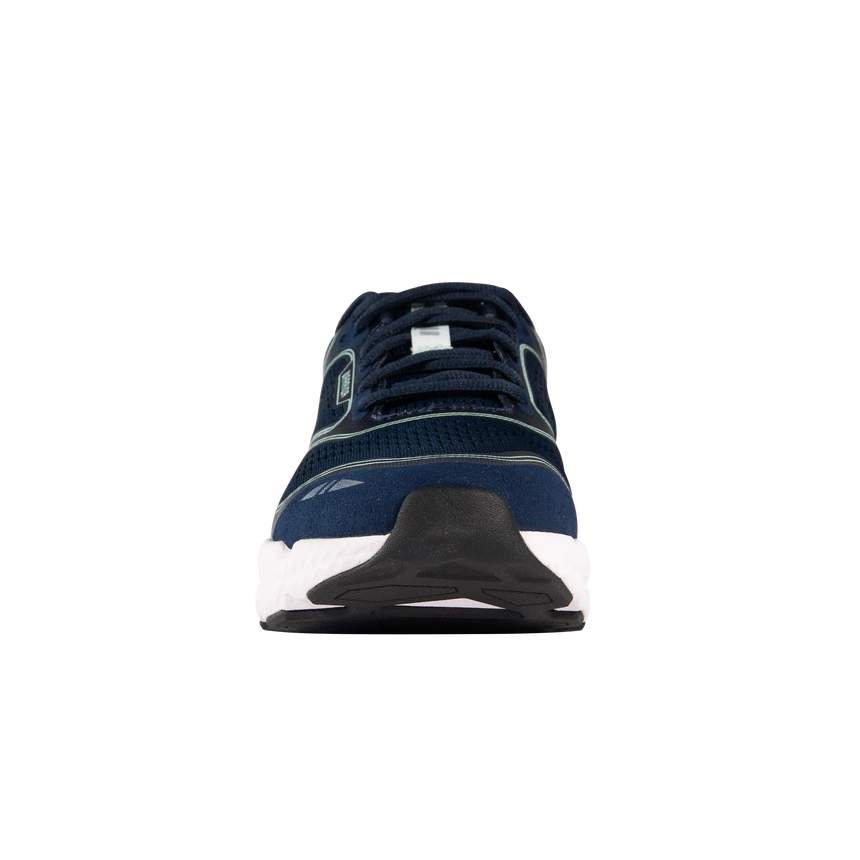 1282093-3230_4_Recoil-Warrior-Shoe-Women_NavyBlue-LightBlue