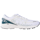 1282094-0307_1_Recoil-Lyte-Shoe-Men_Blue-White