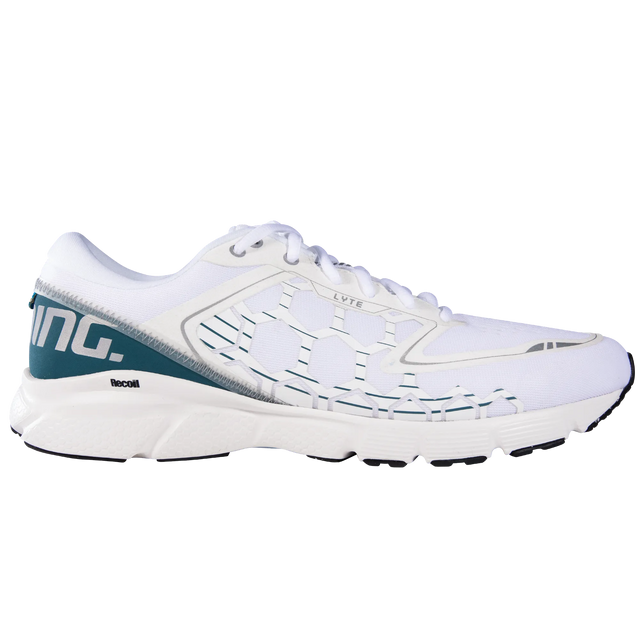 1282094-0307_1_Recoil-Lyte-Shoe-Men_Blue-White