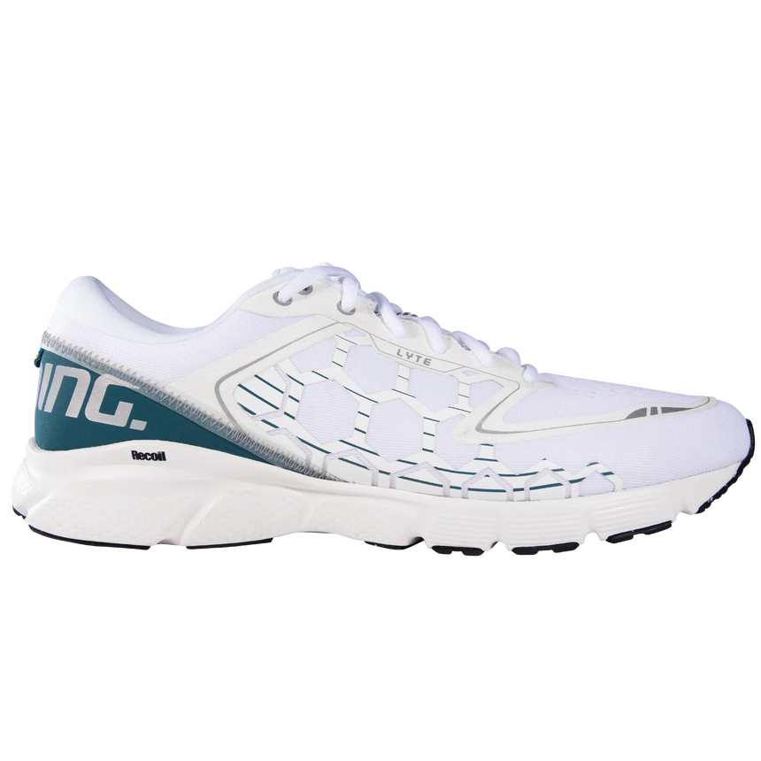 1282094-0307_1_Recoil-Lyte-Shoe-Men_Blue-White